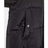 ウールリッチ WOOLRICH CFWWOU0883FRUT1148 | U-STREAM | 詳細画像14