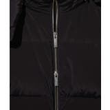 ウールリッチ WOOLRICH CFWWOU0883FRUT1148 | U-STREAM | 詳細画像16