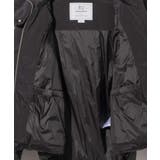 ウールリッチ WOOLRICH CFWWOU0883FRUT1148 | U-STREAM | 詳細画像17