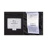 ウールリッチ WOOLRICH CFWWOU0883FRUT1148 | U-STREAM | 詳細画像18