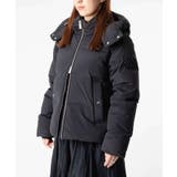 ウールリッチ WOOLRICH CFWWOU0883FRUT1148 | U-STREAM | 詳細画像5