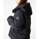 ウールリッチ WOOLRICH CFWWOU0883FRUT1148 | U-STREAM | 詳細画像6