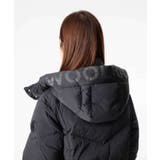 ウールリッチ WOOLRICH CFWWOU0883FRUT1148 | U-STREAM | 詳細画像8