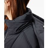 ウールリッチ WOOLRICH CFWWOU0883FRUT1148 | U-STREAM | 詳細画像10