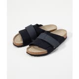 ミッドナイト(レギュラー) | ビルケンシュトック BIRKENSTOCK 1015573 | U-STREAM