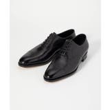 ブラック | ジョンロブ JOHN LOBB | U-STREAM