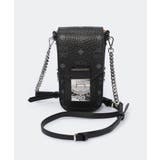 ブラック | エムシーエム MCM MWRASPA04 | U-STREAM