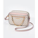 パウダーブラッシュマルチ | マイケルコース MICHAEL KORS | U-STREAM