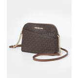 ブラウン | マイケルコース MICHAEL KORS | U-STREAM
