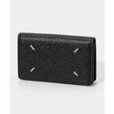 ブラック | メゾン マルジェラ MAISON | U-STREAM