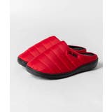 レッド | スブ SUBU F | U-STREAM