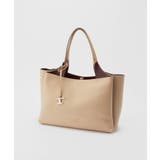 トープ | トッズ TOD S | U-STREAM