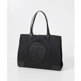 BLACK/ブラック | トリーバーチ TORY BURCH | U-STREAM
