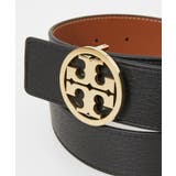 ブラック×ブラウン | トリーバーチ TORY BURCH | U-STREAM