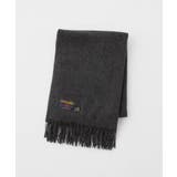 CHARCOAL | 【当店別注】 ツイードミル TWEEDMILL | U-STREAM