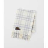 COTTAGE GREY | 【当店別注】 ツイードミル TWEEDMILL | U-STREAM