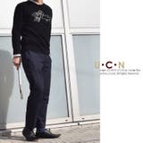 ドレープ バブーシュ シューズ | UCN | 詳細画像4 