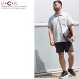 ダッドスニーカー ライト | UCN | 詳細画像3 