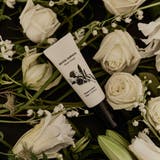 ホテルドーソン ハンドクリーム HOTELDAWSON 韓国コスメ いい 香り | U.HEALTH&BEAUTY | 詳細画像3