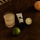 ホテルドーソン ハンドクリーム HOTELDAWSON 韓国コスメ いい 香り | U.HEALTH&BEAUTY | 詳細画像5