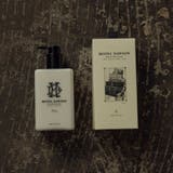 ホテルドーソン ハンド&ボディセラム HOTELDAWSON 美容液 セラム | U.HEALTH&BEAUTY | 詳細画像7