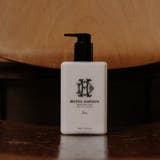 ホテルドーソン ハンド&ボディセラム HOTELDAWSON 美容液 セラム | U.HEALTH&BEAUTY | 詳細画像5