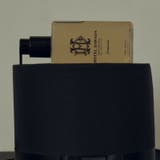ホテルドーソン ハンド&ボディウォッシュ HOTELDAWSON | U.HEALTH&BEAUTY | 詳細画像3