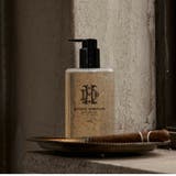 ホテルドーソン ハンド&ボディウォッシュ HOTELDAWSON | U.HEALTH&BEAUTY | 詳細画像5