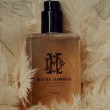 ホテルドーソン ハンド&ボディウォッシュ HOTELDAWSON | U.HEALTH&BEAUTY | 詳細画像7