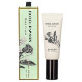 ホテルドーソン ハンドクリーム HOTELDAWSON 韓国コスメ いい 香り | U.HEALTH&BEAUTY | 詳細画像2
