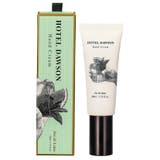 ホテルドーソン ハンドクリーム HOTELDAWSON 韓国コスメ いい 香り | U.HEALTH&BEAUTY | 詳細画像4