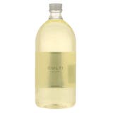 クルティ ディフューザー リフィル エー アクア 1000mL フレグランス | U.HEALTH&BEAUTY | 詳細画像1