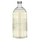 クルティ ディフューザー リフィル エーラ 1000mL フレグランス | U.HEALTH&BEAUTY | 詳細画像1