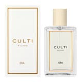 クルティ ルームスプレー エーラ 100mL フレグランス 大人の香り | U.HEALTH＆BEAUTY  | 詳細画像1 