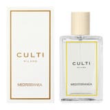 クルティ ルームスプレー メディテラネア 100mL フレグランス 大人の香り | U.HEALTH＆BEAUTY  | 詳細画像1 