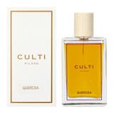 クルティ ルームスプレー クエルチャ 100mL フレグランス 大人の香り | U.HEALTH&BEAUTY | 詳細画像1