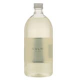 クルティ ディフューザー リフィル メディテラネア 1000ml | U.HEALTH&BEAUTY | 詳細画像1