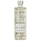 LINARI スクロ ディフューザー リフィル 500mL リナーリ スクロ | U.HEALTH&BEAUTY | 詳細画像1