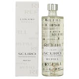 LINARI スクロ ディフューザー リフィル 500mL リナーリ スクロ | U.HEALTH&BEAUTY | 詳細画像4