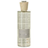 LINARI リナーリ スクロ ディフューザー 500mL リナーリ スクロ | U.HEALTH&BEAUTY | 詳細画像1
