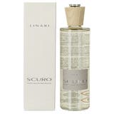 LINARI リナーリ スクロ ディフューザー 500mL リナーリ スクロ | U.HEALTH&BEAUTY | 詳細画像4