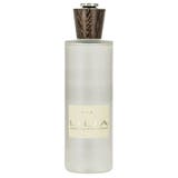 LINARI リナーリ リリア ディフューザー 500mL リナーリ リリア | U.HEALTH&BEAUTY | 詳細画像1