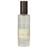 LINARI リナーリ リリア ルームスプレー 100mL リナーリ リリア | U.HEALTH&BEAUTY | 詳細画像1