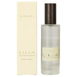 LINARI リナーリ リリア ルームスプレー 100mL リナーリ リリア | U.HEALTH&BEAUTY | 詳細画像4