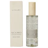 LINARI リナーリ スクロ ルームスプレー 100mL リナーリ スクロ | U.HEALTH&BEAUTY | 詳細画像1
