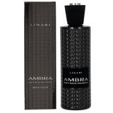 LINARI リナーリ アンバー ディフューザー 500mL フレグランス | U.HEALTH&BEAUTY | 詳細画像1
