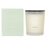 LINARI リナーリ カラー フレグランス キャンドル 190g | U.HEALTH&BEAUTY | 詳細画像1