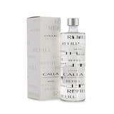 LINARI リナーリ カラー ディフューザー リフィル 500mL | U.HEALTH&BEAUTY | 詳細画像1