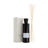 LINARI リナーリ チェロ ディフューザー 500mL フレグランス | U.HEALTH&BEAUTY | 詳細画像1
