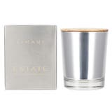 LINARI リナーリ エスタータ フレグランス キャンドル 190g | U.HEALTH&BEAUTY | 詳細画像1